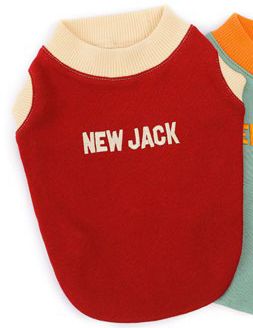 NEW JACK<br>ONE HOLE ACTINE TANK(RD)